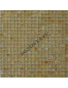 Rose Mosaic WJ 33 мозаика стеклянная