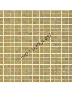 Rose Mosaic WJ 34 мозаика стеклянная