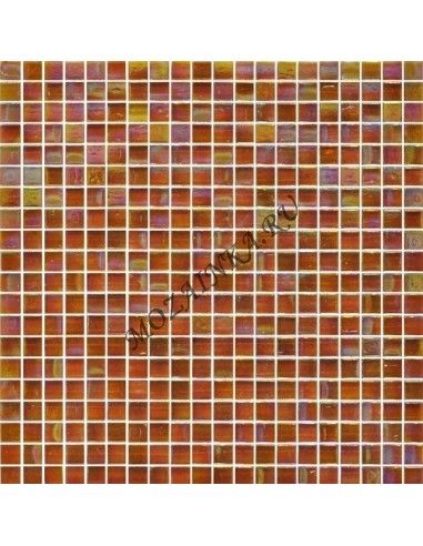 Rose Mosaic WJ 37 мозаика стеклянная