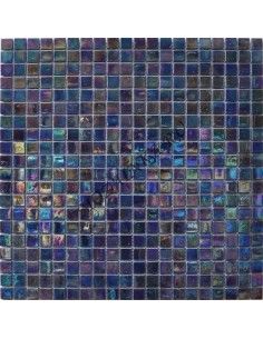 Rose Mosaic WJ 47 мозаика стеклянная