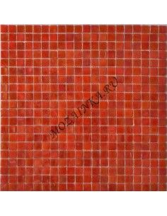 Rose Mosaic WJ 96 мозаика стеклянная