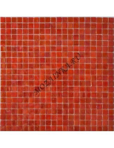 Rose Mosaic WJ 96 мозаика стеклянная
