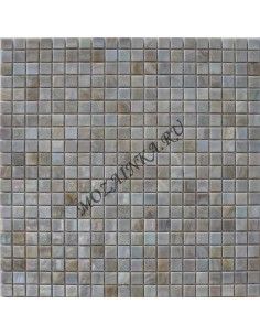 Rose Mosaic CWJ 05 мозаика стеклянная