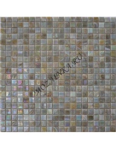 Rose Mosaic CWJ 06 мозаика стеклянная