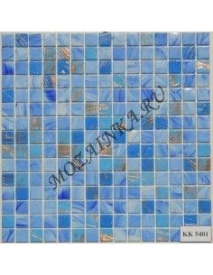 Rose Mosaic KK 5401 мозаика стеклянная