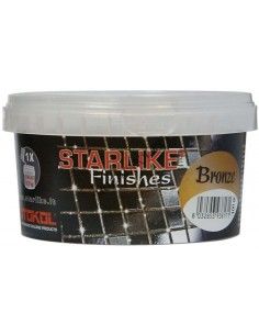 Litokol Bronze добавка бронзового цвета 100 гр