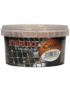 Litokol Copper добавка медного цвета 100 гр