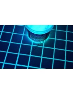 Litokol Night Vision фотолюминесцентная добавка 200 гр 2