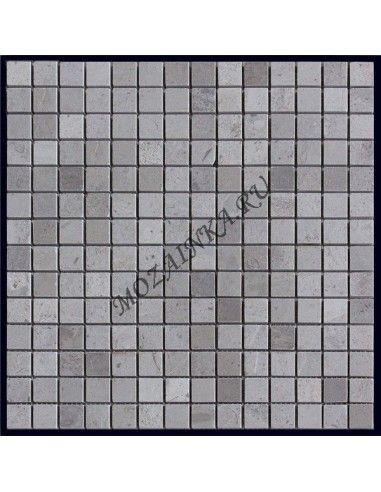 Natural Mosaic M079-20P каменная мозаика