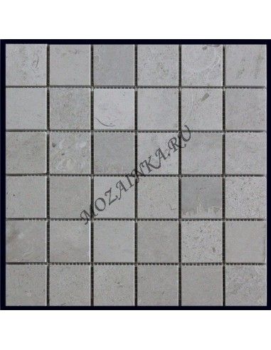 Natural Mosaic M079-48P каменная мозаика