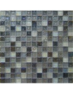 DFH2006 мозаика стеклянная "Философия Мозаики"