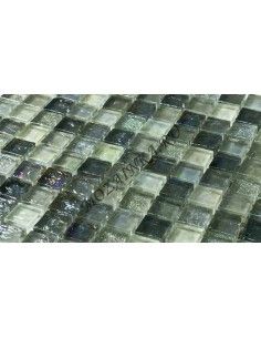 DFH2006 мозаика стеклянная "Философия Мозаики" 2