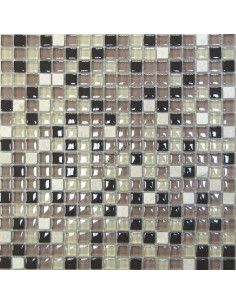 Bonaparte Glass Stone 12 мозаика из камня и стекла