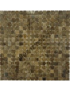 Bonaparte Ferato каменная мозаика