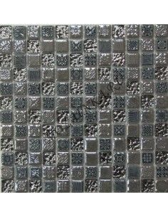 Bonaparte Morocco мозаика из керамики и стекла