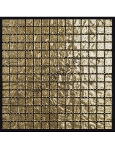 Natural Mosaic BSA-01-20 мозаика стеклянная