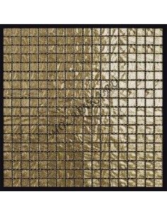 Natural Mosaic BSA-01-15 мозаика стеклянная