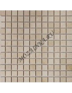 Anatolian Stone Classic Light мозаика из травертина