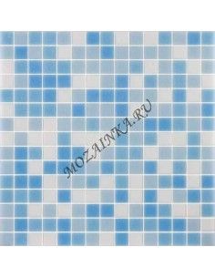 Alma Mosaic CES/101(m) мозаика стеклянная