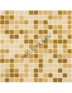 Alma Mosaic CES/123(m) мозаика стеклянная
