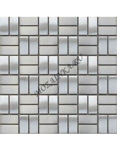 Radical Mosaic 64ST PFM мозаика металлическая