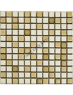 Imagine CR2303 мозаика керамическая