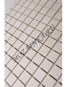 Anatolian Stone Ginger каменная мозаика 2