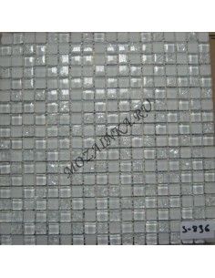 NS Mosaic S-836 мозаика стеклянная 2