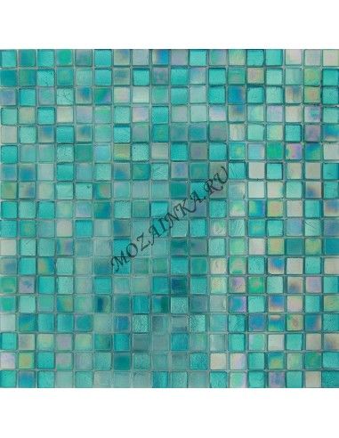 Alma Mosaic Draco мозаика стеклянная