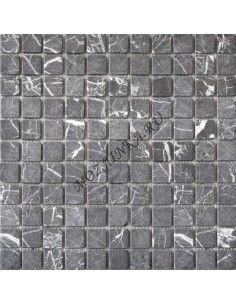 Colori Viva CV20007 каменная мозаика