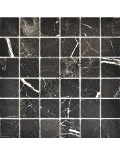 Colori Viva CV20017 каменная мозаика