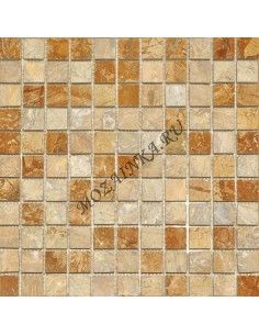 Colori Viva CV20051 каменная мозаика