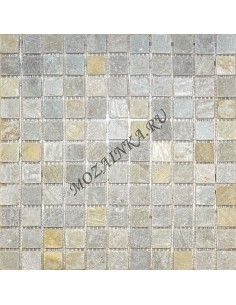 Colori Viva CV20052 мозаика из сланца