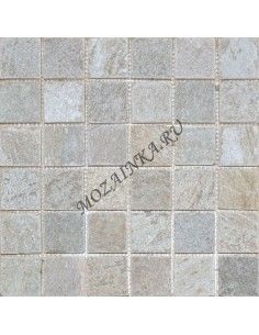 Colori Viva CV20053 мозаика из сланца