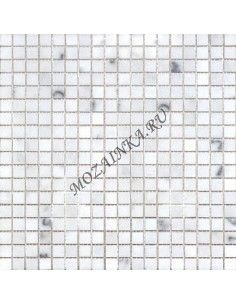 Colori Viva CV20054 каменная мозаика