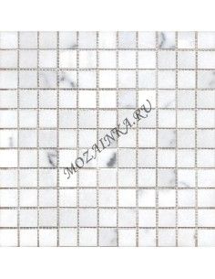 Colori Viva CV20055 каменная мозаика