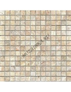 Colori Viva CV20085 каменная мозаика