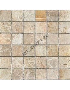 Colori Viva CV20086 каменная мозаика