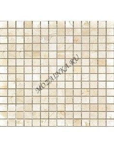 Colori Viva CV20087 каменная мозаика