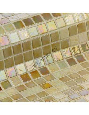 Ezarri Bellini мозаика стеклянная