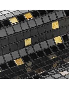 Ezarri Eclipse мозаика стеклянная