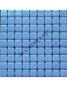Ezarri 2550-B мозаика стеклянная