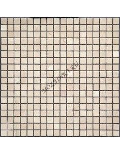Natural Mosaic 4M25-15P каменная мозаика