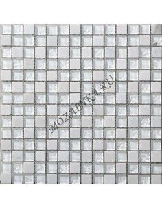 Bonaparte  Iceberg мозаика из камня и стекла