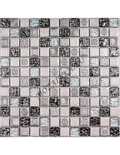 Bonaparte Bali мозаика из керамики и стекла