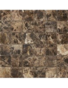 Bonaparte Granada 48 каменная мозаика