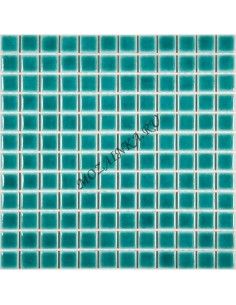 NS Mosaic PW2323-11 мозаика керамическая