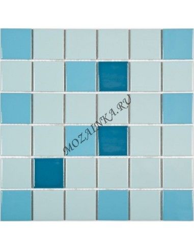 NS Mosaic PW4848-01 мозаика керамическая