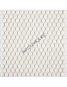 NS Mosaic PS1900-08 мозаика керамическая