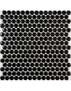 NS Mosaic PS1900-09 мозаика керамическая